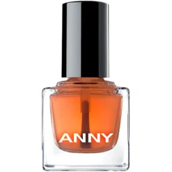 ANNY Nagellack Base Coat von