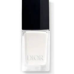 DIOR Nagellack Vernis Nagellack mit Gel-Effekt und Couture-Farbe von