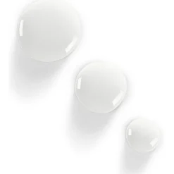 DIOR Nagellack Vernis Nagellack mit Gel-Effekt und Couture-Farbe von