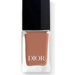DIOR Nagellack Vernis Nagellack mit Gel-Effekt und Couture-Farbe von