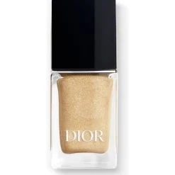 DIOR Nagellack Vernis Nagellack mit Gel-Effekt und Couture-Farbe von