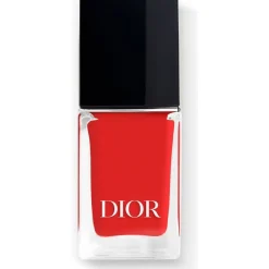 DIOR Nagellack Vernis Nagellack mit Gel-Effekt und Couture-Farbe von