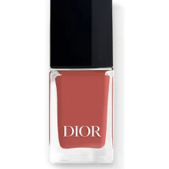 DIOR Nagellack Vernis Nagellack mit Gel-Effekt und Couture-Farbe von