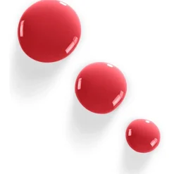 DIOR Nagellack Vernis Nagellack mit Gel-Effekt und Couture-Farbe von