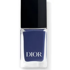 DIOR Nagellack Vernis Nagellack mit Gel-Effekt und Couture-Farbe von