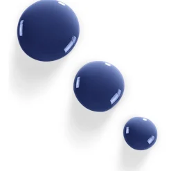 DIOR Nagellack Vernis Nagellack mit Gel-Effekt und Couture-Farbe von