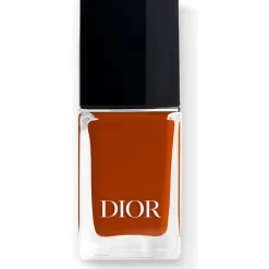 DIOR Nagellack Vernis Nagellack mit Gel-Effekt und Couture-Farbe von