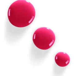 DIOR Nagellack Vernis Nagellack mit Gel-Effekt und Couture-Farbe von