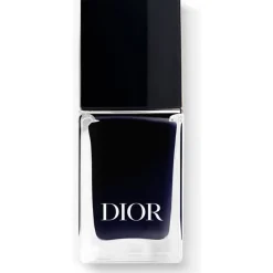 DIOR Nagellack Vernis Nagellack mit Gel-Effekt und Couture-Farbe von