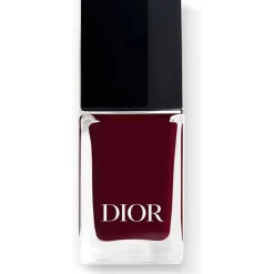 DIOR Nagellack Vernis Nagellack mit Gel-Effekt und Couture-Farbe von