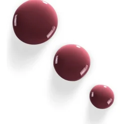 DIOR Nagellack Vernis Nagellack mit Gel-Effekt und Couture-Farbe von