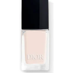 DIOR Nagellack Vernis Nagellack mit Gel-Effekt und Couture-Farbe von
