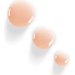 DIOR Nagellack Vernis Nagellack mit Gel-Effekt und Couture-Farbe von