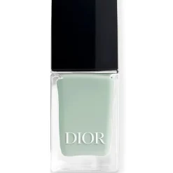 DIOR Nagellack Vernis Nagellack mit Gel-Effekt und Couture-Farbe von