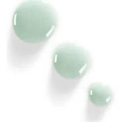 DIOR Nagellack Vernis Nagellack mit Gel-Effekt und Couture-Farbe von