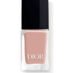 DIOR Nagellack Vernis Nagellack mit Gel-Effekt und Couture-Farbe von
