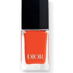 DIOR Nagellack Vernis Nagellack mit Gel-Effekt und Couture-Farbe von
