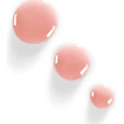 DIOR Nagellack Vernis Nagellack mit Gel-Effekt und Couture-Farbe von