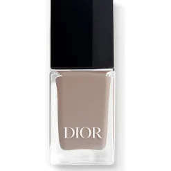 DIOR Nagellack Vernis Nagellack mit Gel-Effekt und Couture-Farbe von