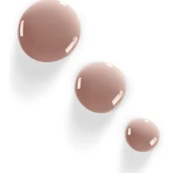 DIOR Nagellack Vernis Nagellack mit Gel-Effekt und Couture-Farbe von