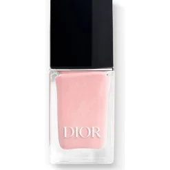 DIOR Nagellack Vernis Nagellack mit Gel-Effekt und Couture-Farbe von