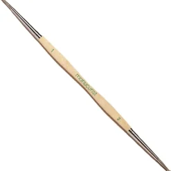 manucurist Paris Nagellack Dotting Tool von