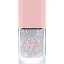 Catrice Nagellack Dream In Holo Blast von