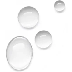 Essence Nagellack Extreme Gel Top Coat von Clearance