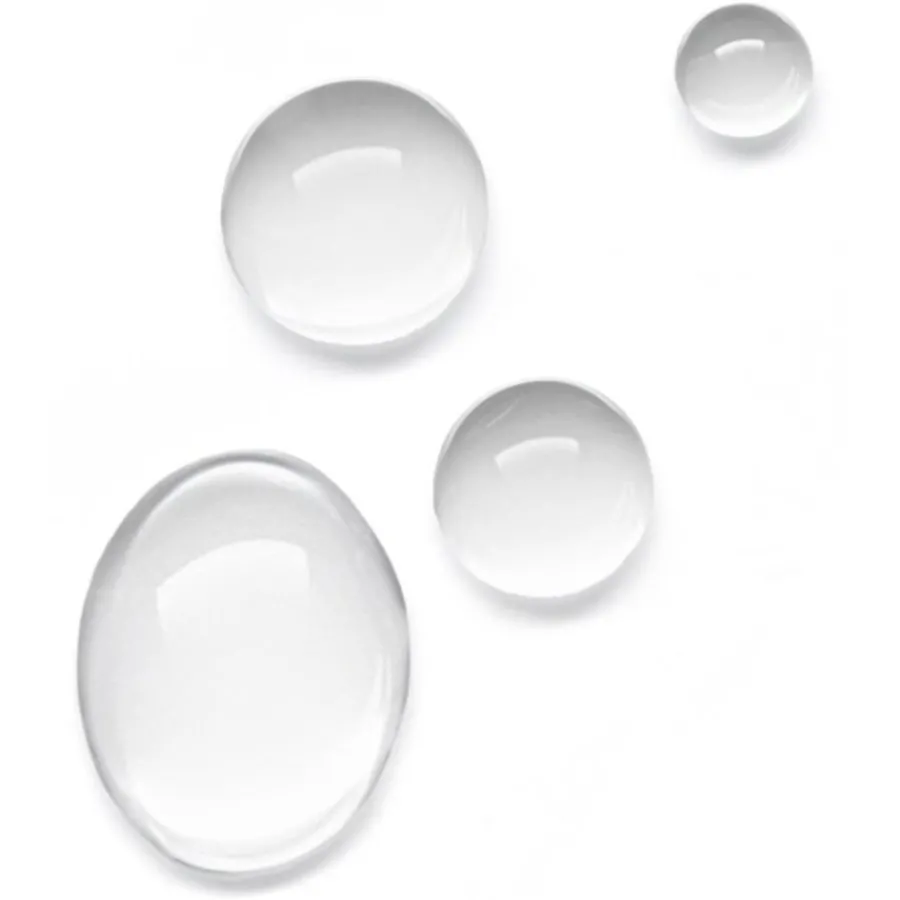 Essence Nagellack Extreme Gel Top Coat von Clearance