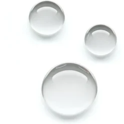 Essence Nagellack Extreme Last Base Coat von New