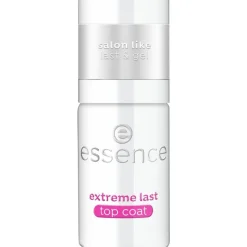 Essence Nagellack Extreme Last Top Coat von Online
