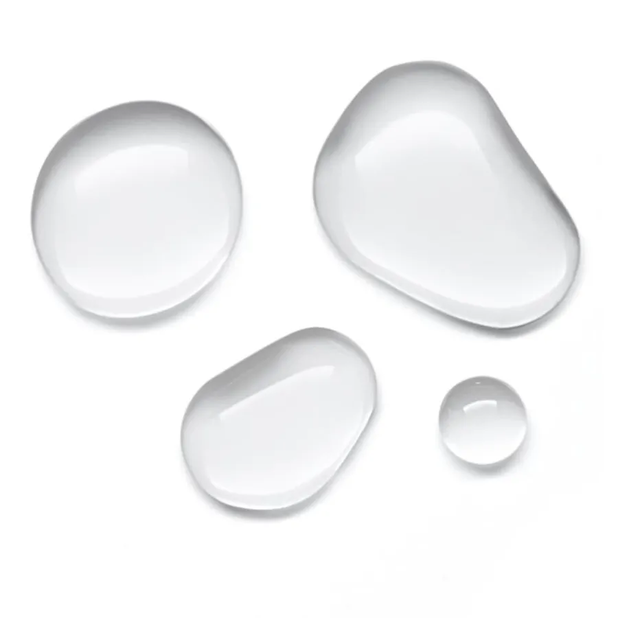 Essence Nagellack Extreme Last Top Coat von Online