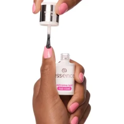 Essence Nagellack Extreme Last Top Coat von Online