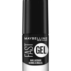 Maybelline New York Nagellack Fast Gel Nail Polish von