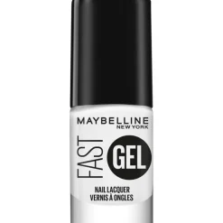 Maybelline New York Nagellack Fast Gel Nail Polish von