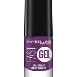 Maybelline New York Nagellack Fast Gel Nail Polish von