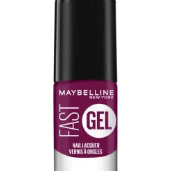 Maybelline New York Nagellack Fast Gel Nail Polish von