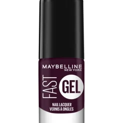 Maybelline New York Nagellack Fast Gel Nail Polish von
