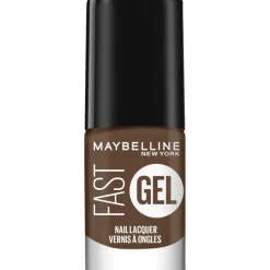 Maybelline New York Nagellack Fast Gel Nail Polish von