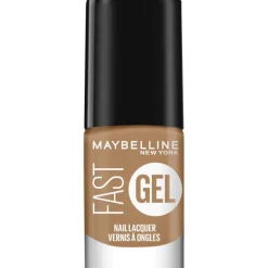 Maybelline New York Nagellack Fast Gel Nail Polish von