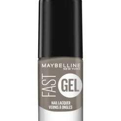 Maybelline New York Nagellack Fast Gel Nail Polish von