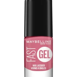 Maybelline New York Nagellack Fast Gel Nail Polish von