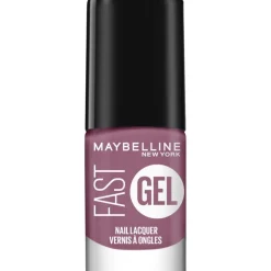 Maybelline New York Nagellack Fast Gel Nail Polish von