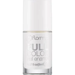 Flormar Nagellack Full Color Nail Enamel von New
