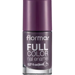 Flormar Nagellack Full Color Nail Enamel von New