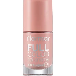 Flormar Nagellack Full Color Nail Enamel von New