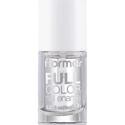 Flormar Nagellack Full Color Nail Enamel von New