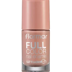 Flormar Nagellack Full Color Nail Enamel von New