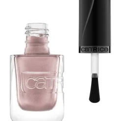 Catrice Nagellack Gel Affair Nail Lacquer von Outlet