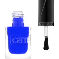 Catrice Nagellack Gel Affair Nail Lacquer von Outlet